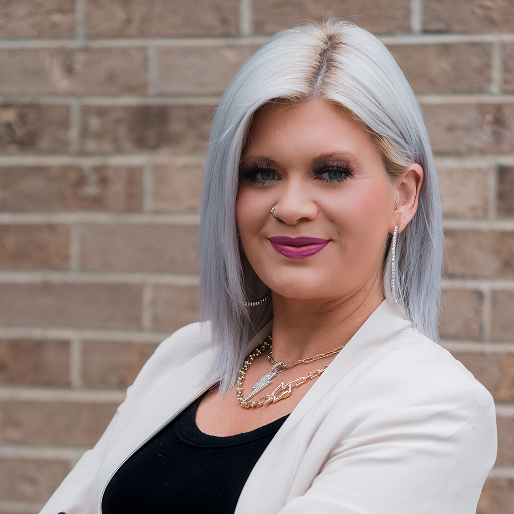 Healthy Happenings: Protect yourself with PrEP