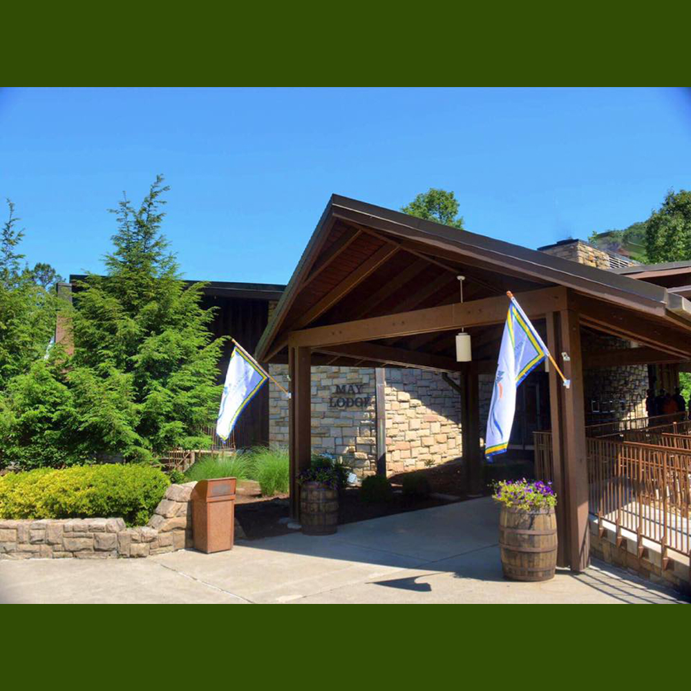 Jenny Wiley State Resort Park undergoing $7 million renovation