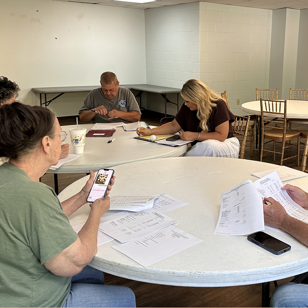 Public library loses phone number in provider switch