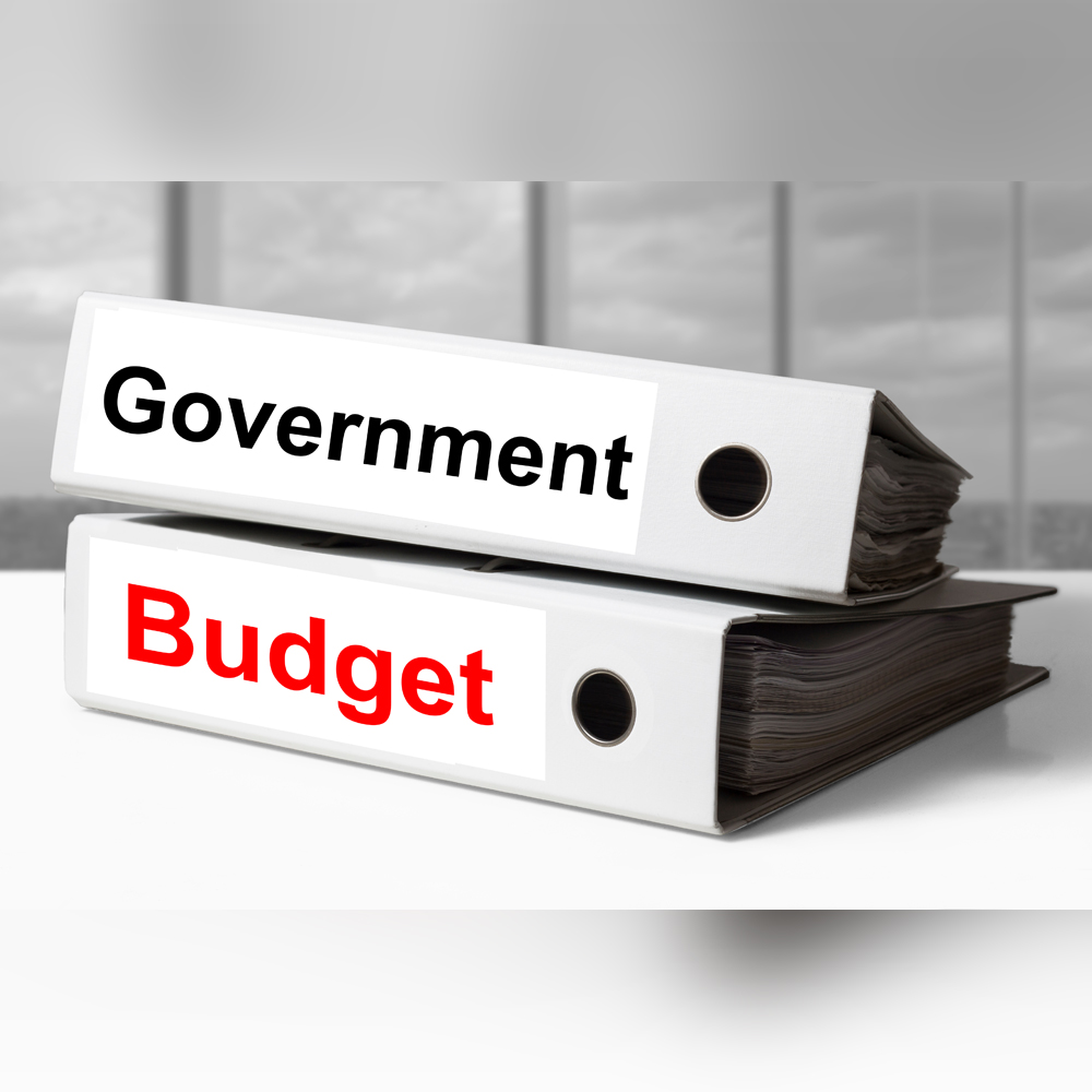 Martin County Fiscal Court adopts $11.3M budget