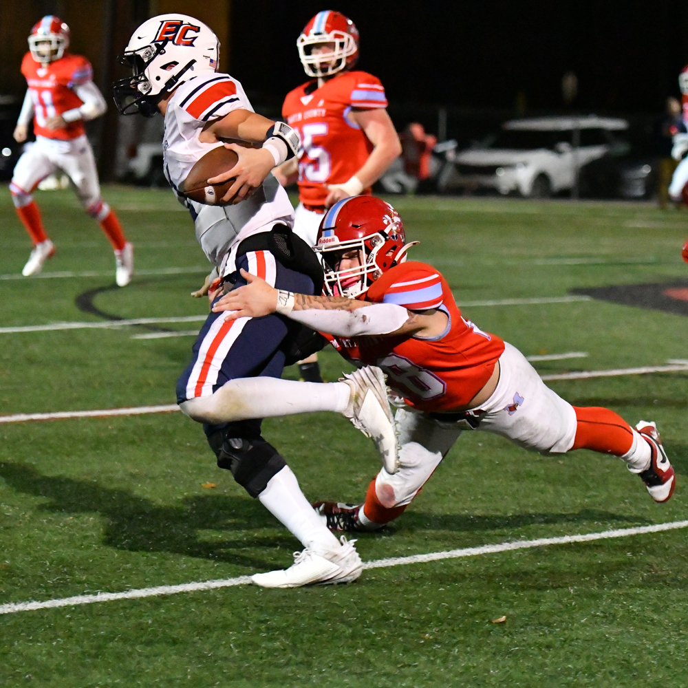 Cards football players generate buzz