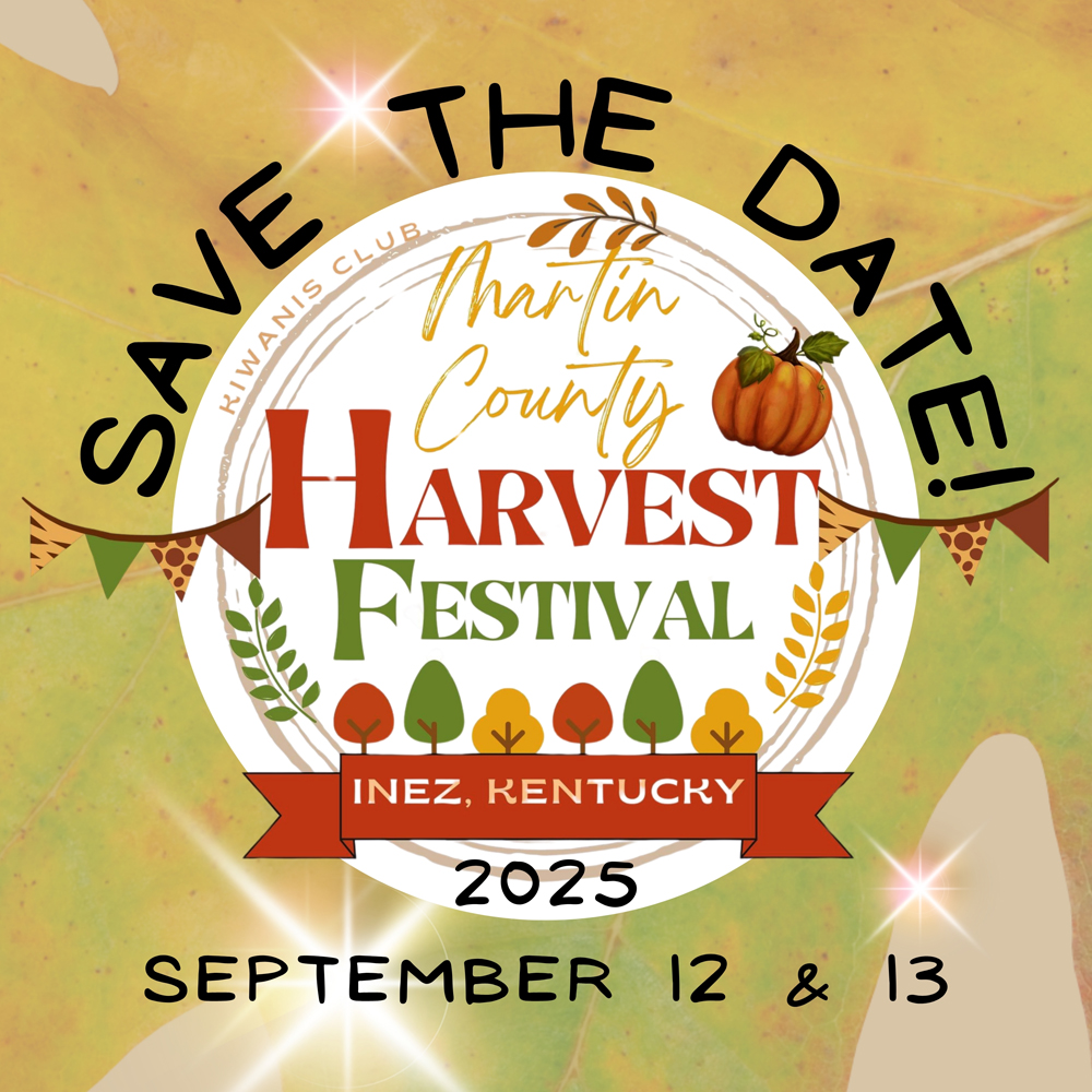 Martin County Harvest Fest promises biggest carnival yet