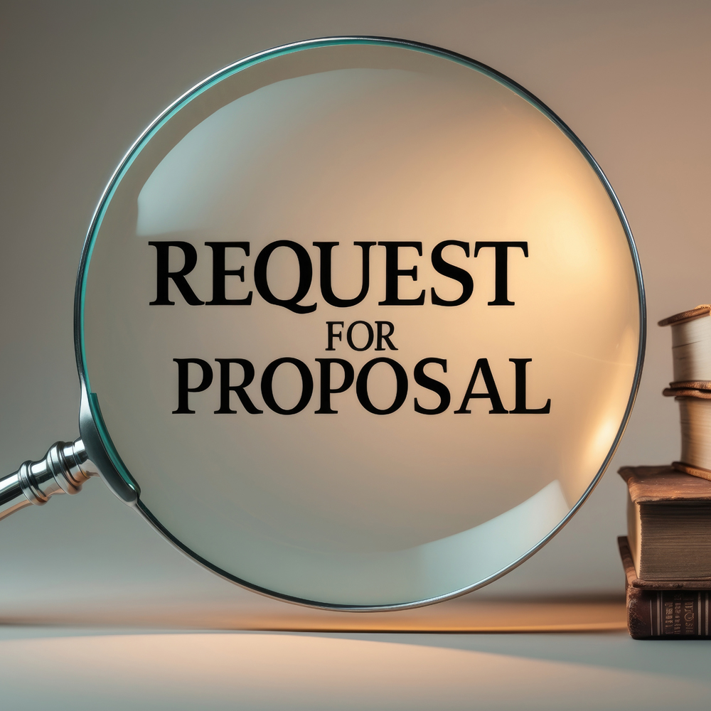 Martin County Water District seeks new legal counsel