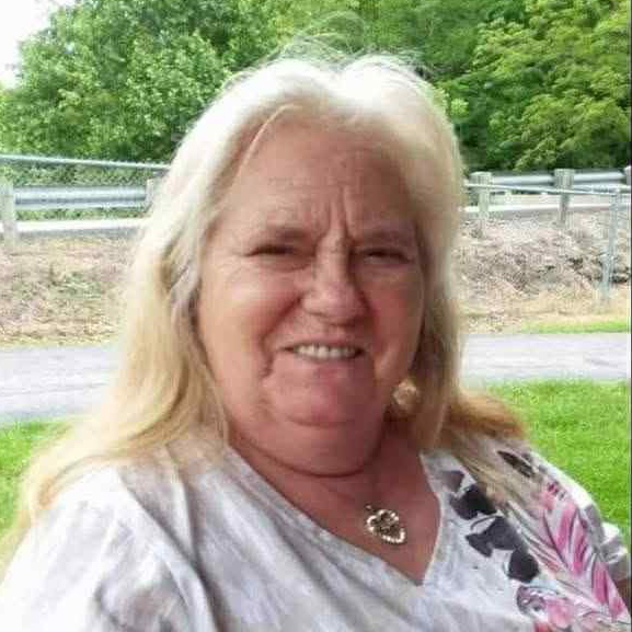 Ruth Ellen (Fletcher) Castle Obituary