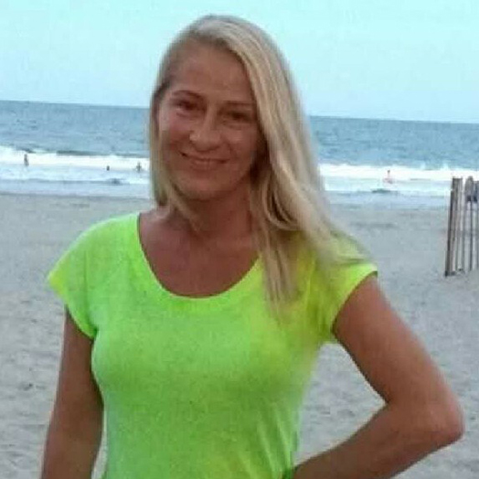 Sharon Eleene Marcum Lowe Obituary