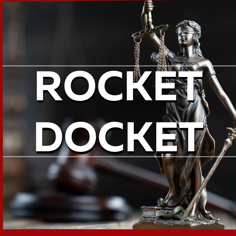 Williamson man faces formal charges