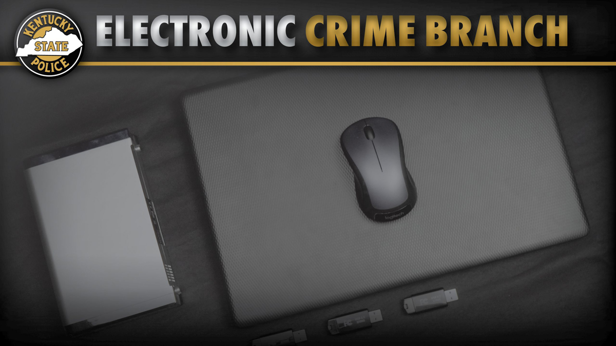 State police arrest 16 alleged child predators during national crackdown