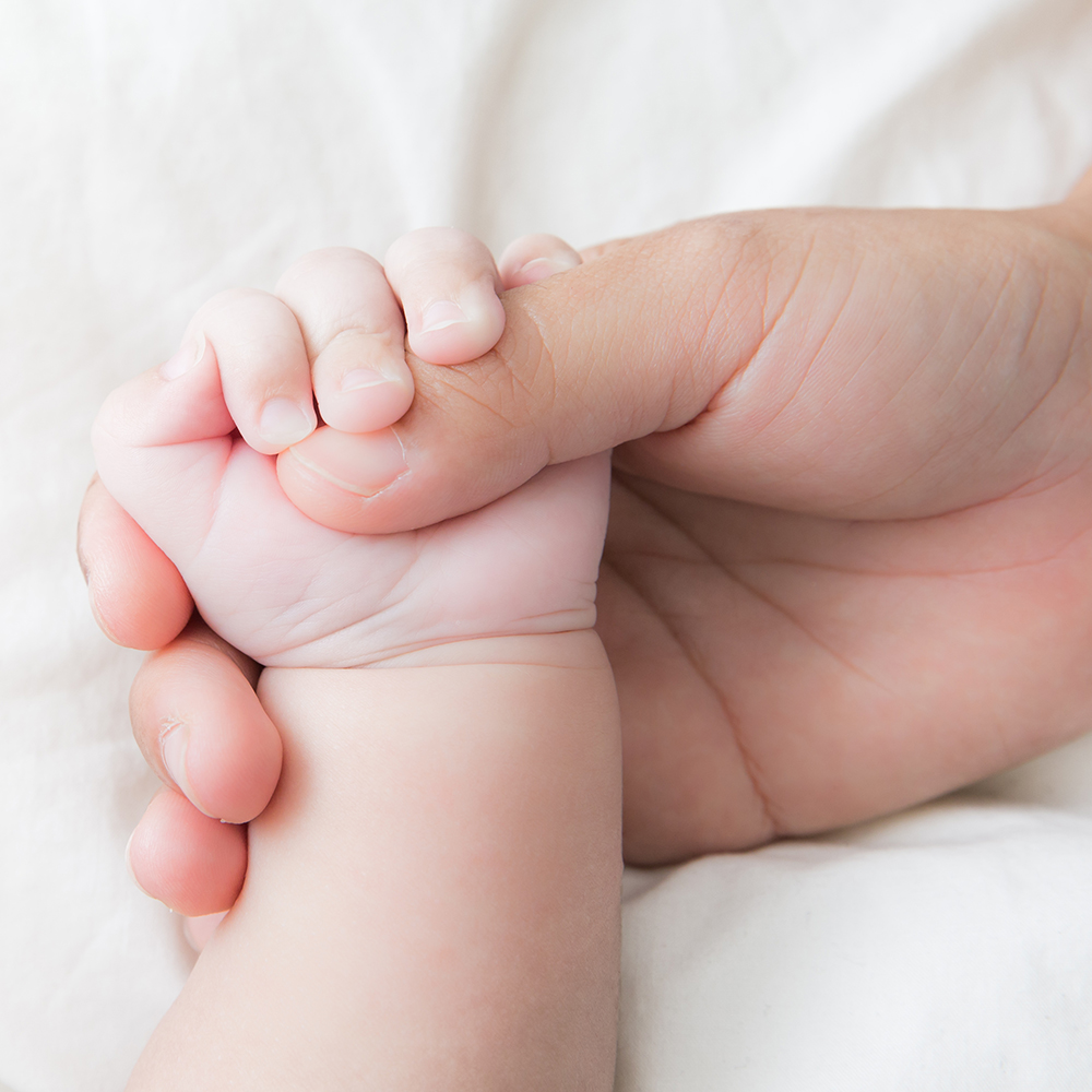 Two infant deaths in Kentucky tied to whooping cough