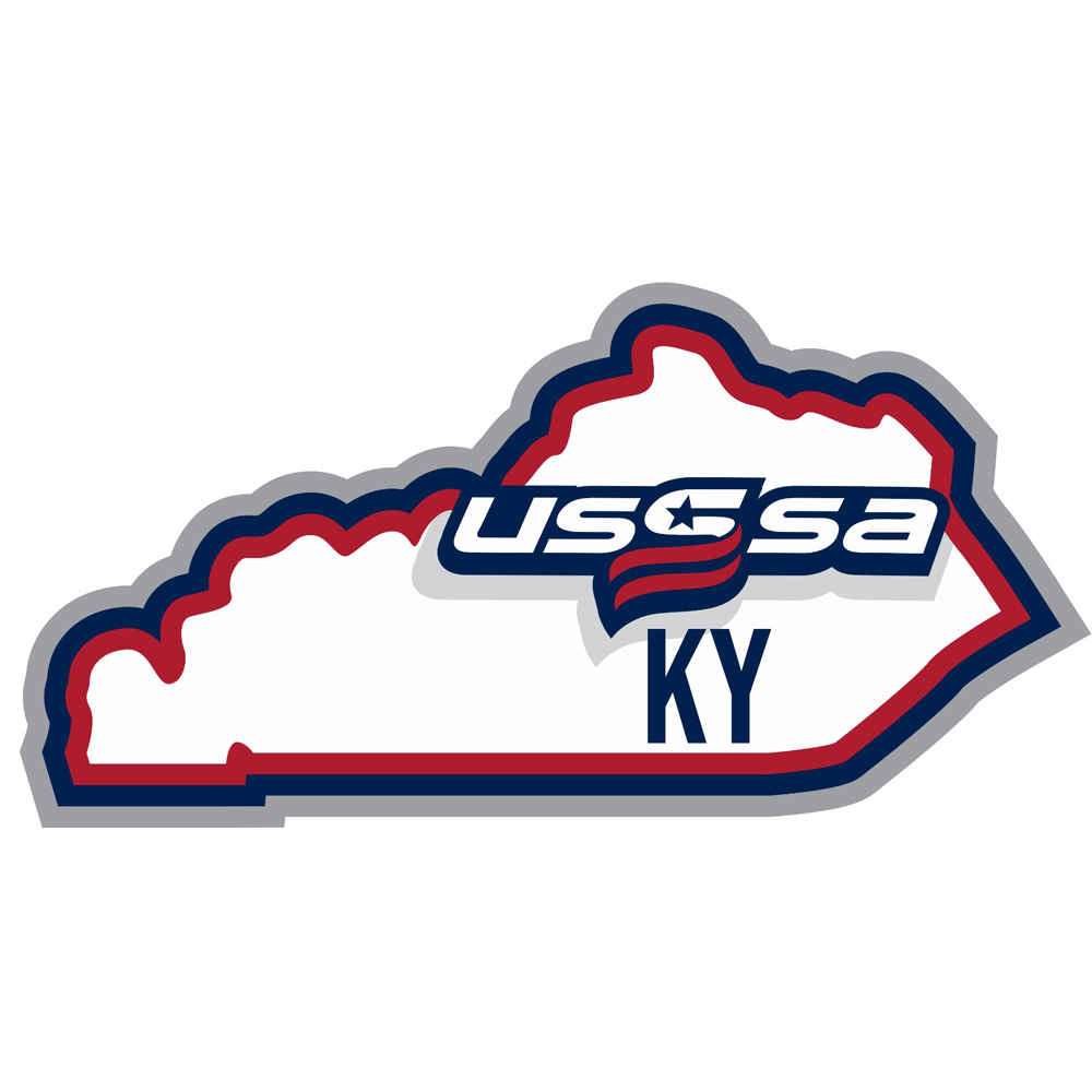 Summer-fall baseball and softball league launches