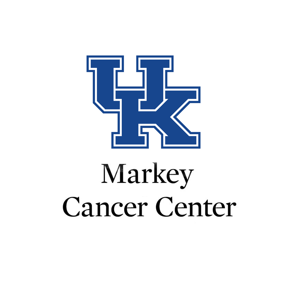 Markey Cancer Center researchers identify genetic marker that could guide brain cancer treatment