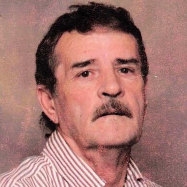 Archie Stacy Obituary