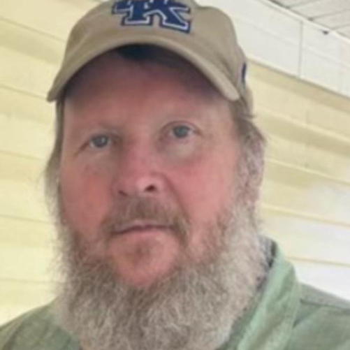 Dallas Maynard Obituary