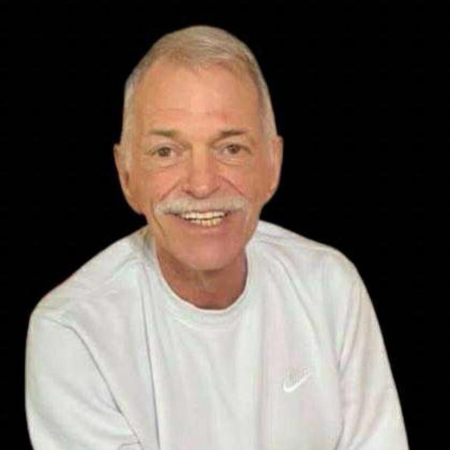 Everett Lynn ‘Bookie’ Kirk Obituary