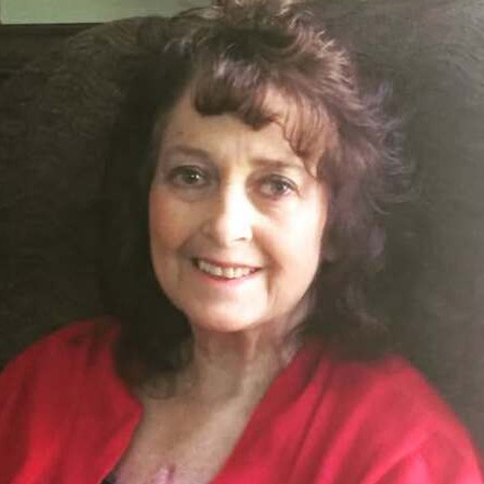 Faye (Parsons) Kirk Obituary