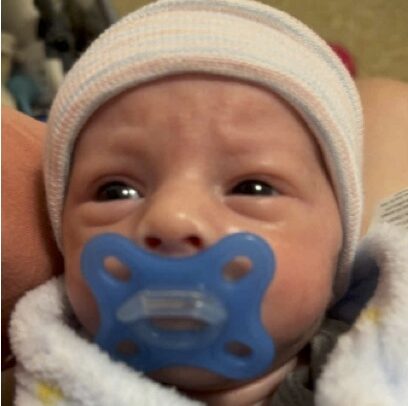 Kingston Elijah Prince Obituary