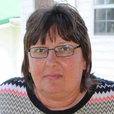 Loretta Bowen Obituary