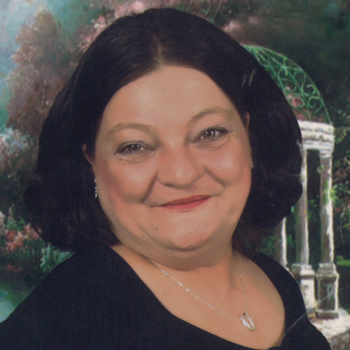 Maria Lynn Laney Obituary