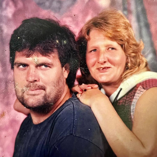 Michael Stacy Obituary