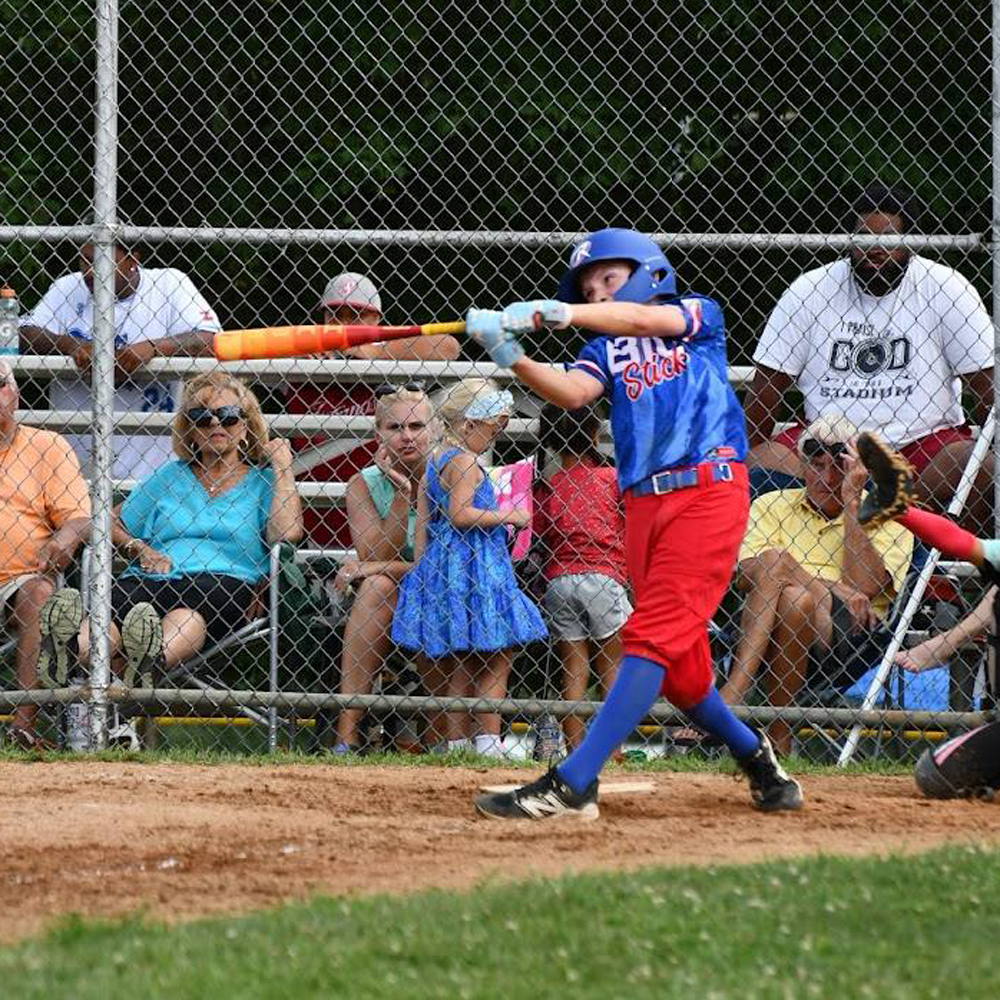 Tommy’s Auto Sales Player of the Week: Brock Fields