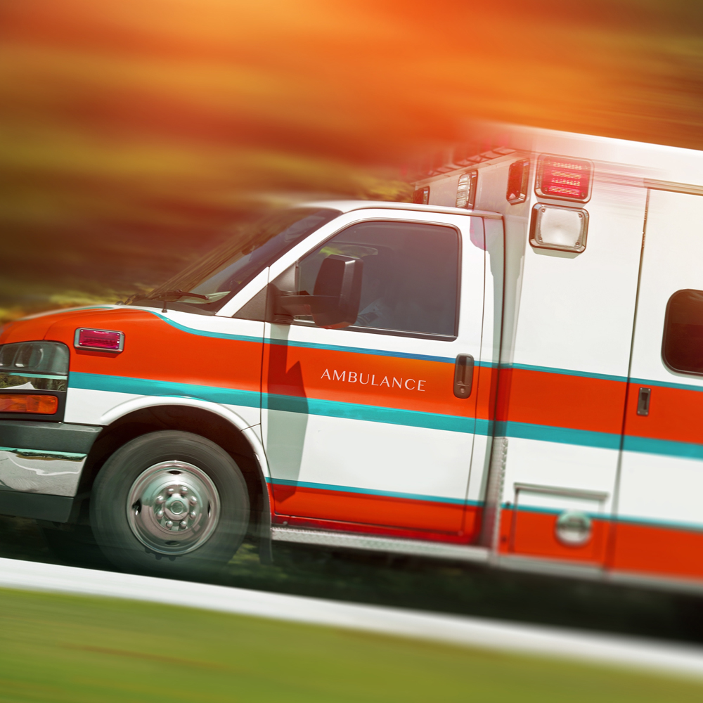 Child drowns in swimming pool in Martin County, prompting outpouring of grief