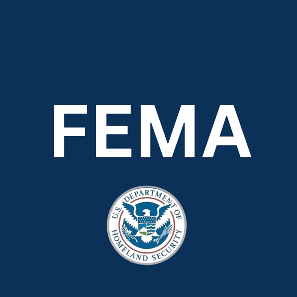 Martin County among counties approved for federal Public Assistance after April storms