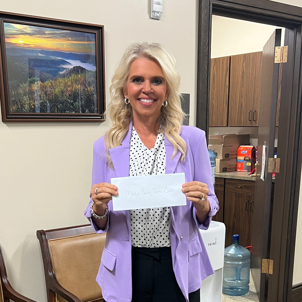 Trending: Kids swim for free this Saturday