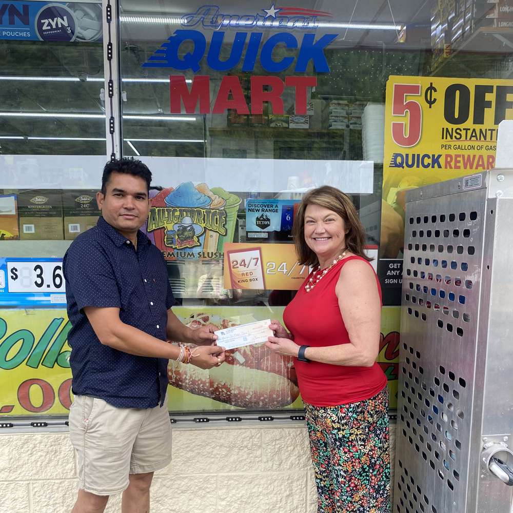 Free swim day for youth this Saturday at Martin County Pool