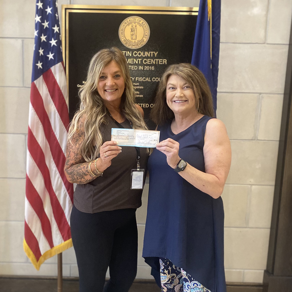 Free Swim Saturday returns July 26 for youth under age 18