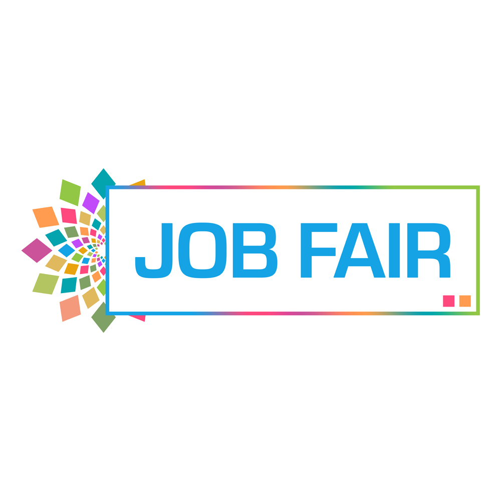 Mountain Comp to host job fair in Martin County on July 25