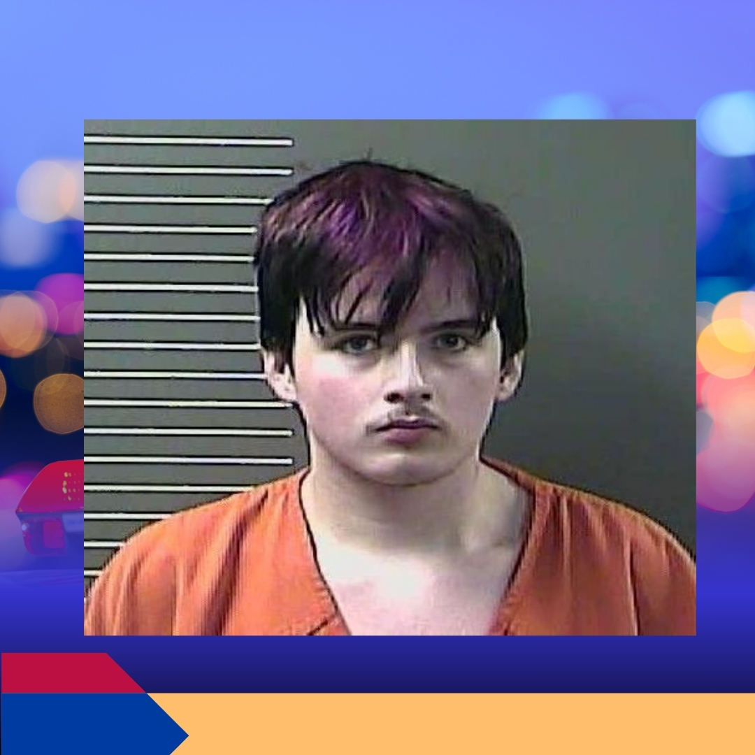 Lovely man jailed for assault involving pregnant woman