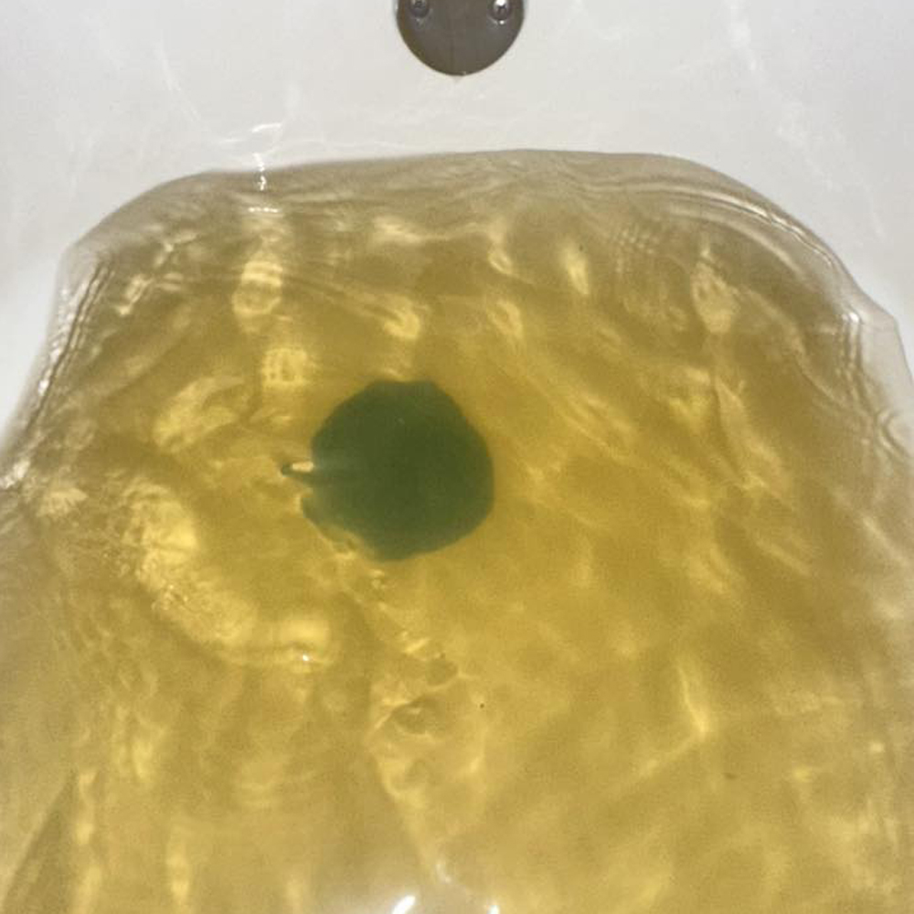 Martin County Water District sues Big Sandy ADD for $1M+ over failed water project