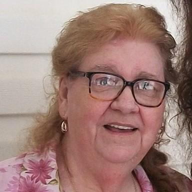 Carol (Spaulding) Moore Obituary