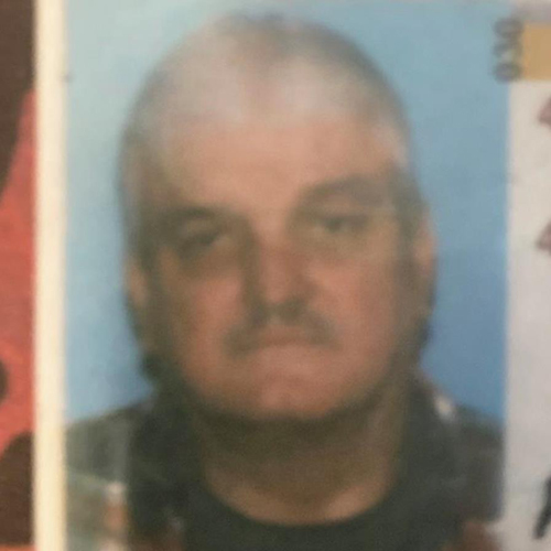 Paul David Pack Obituary