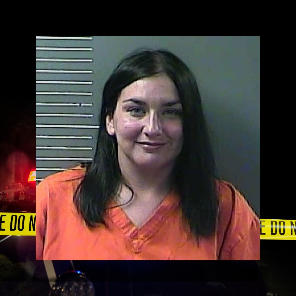 Pan-wielding intruder jailed