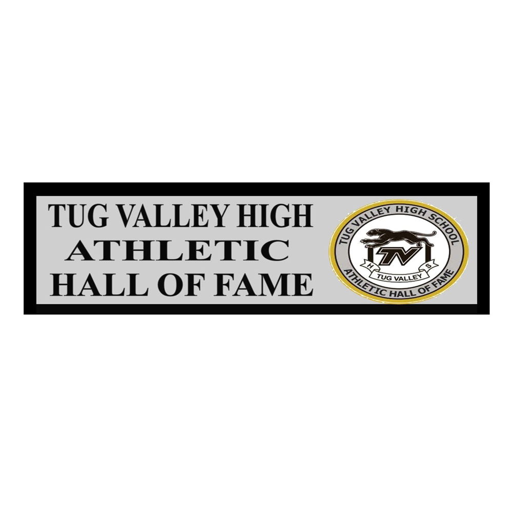Tug Valley announces 2025 Hall of Fame class