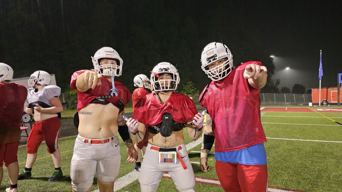 Cards to scrimmage Friday