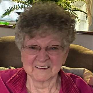 Cynthia (Jude) Howard Obituary