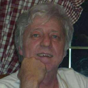 Edward Jude Obituary