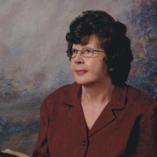 Estalene (Moore) Edmonds Obituary