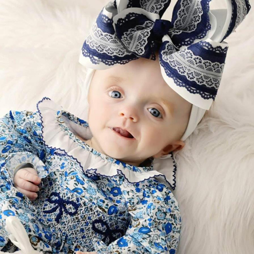 Maloree Faith Moore Obituary