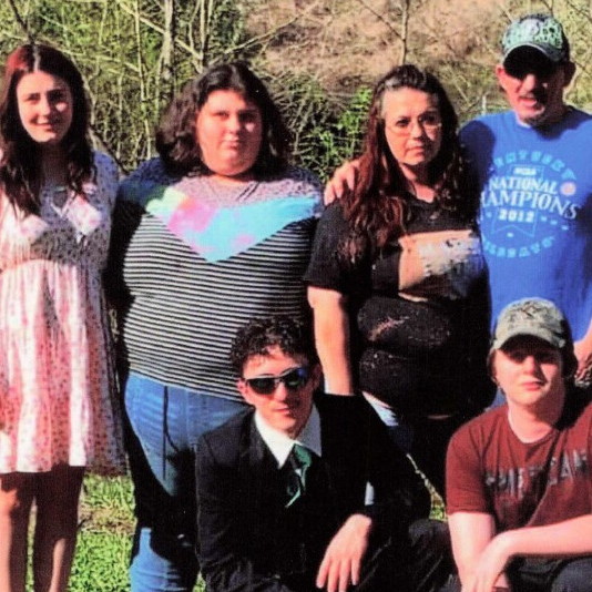 Tammy Nicole (Bowen) Speakman Obituary