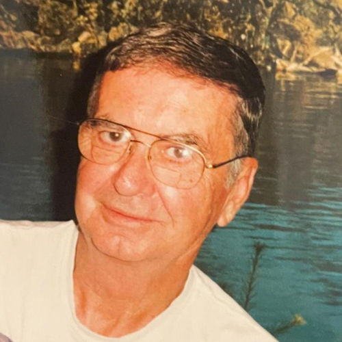 Jimmy Dale Allen Obituary