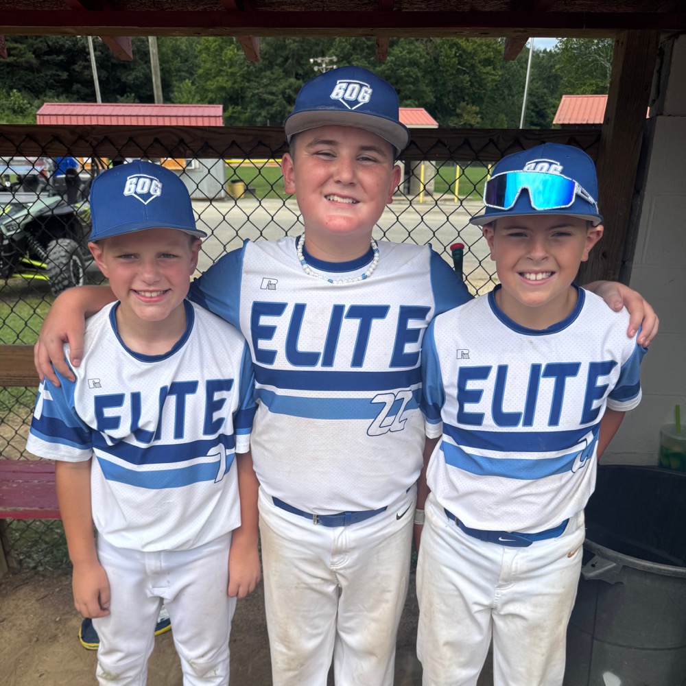 Tommy’s Auto Sales Players of the Week: Maynard, K. Howell and L. Howell