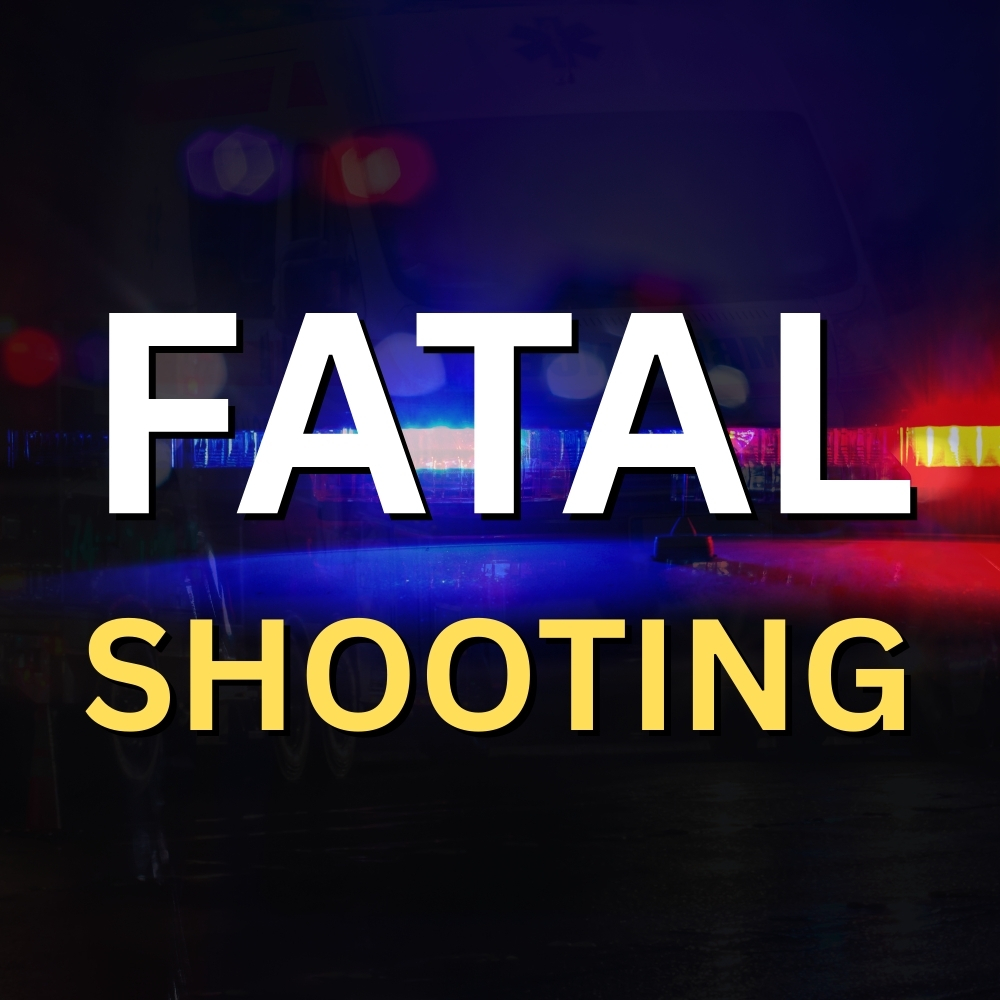 Trooper fatally shoots Virginia man after standoff in Floyd County