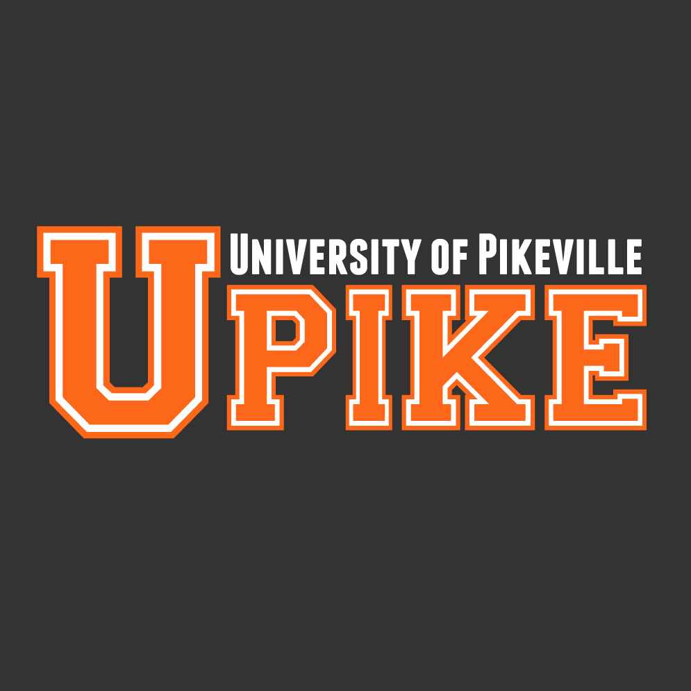 UPIKE expands social work program with flexible online and hybrid options