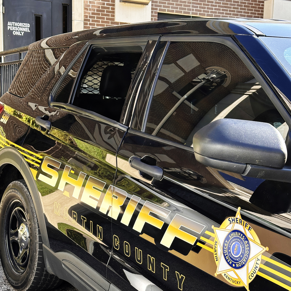 Exclusive: Brawl leads to damaged police cruisers, arrests