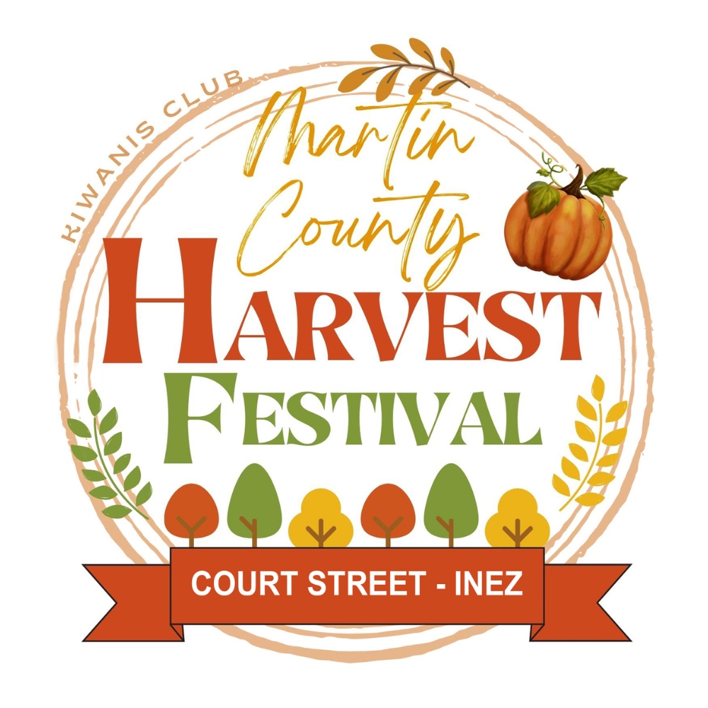Calling all vendors: Harvest Fest spaces are filling up fast