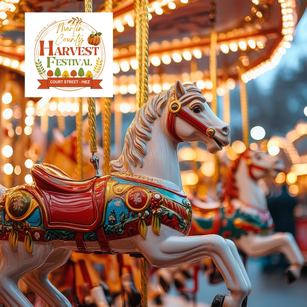 Harvest Fest to bring biggest carnival ever, music hitmaker CJ Solar