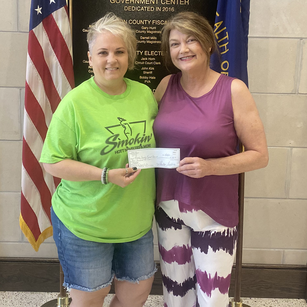 Kids swim free Aug. 23 at Martin County Pool