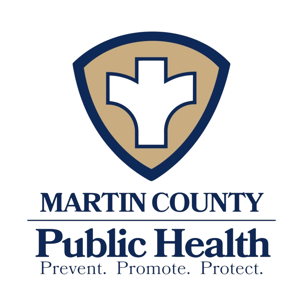 Healthy Happenings: Schedule your child’s vaccinations now